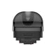 SMOK Nord GT Replacement Pod