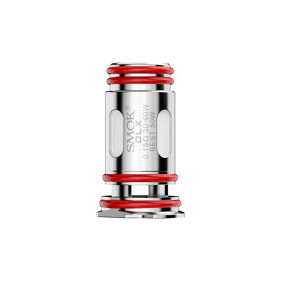 smok replacement coil SMOK RPM 4 Replacement Coils
