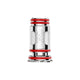 SMOK RPM 4 Replacement Coils