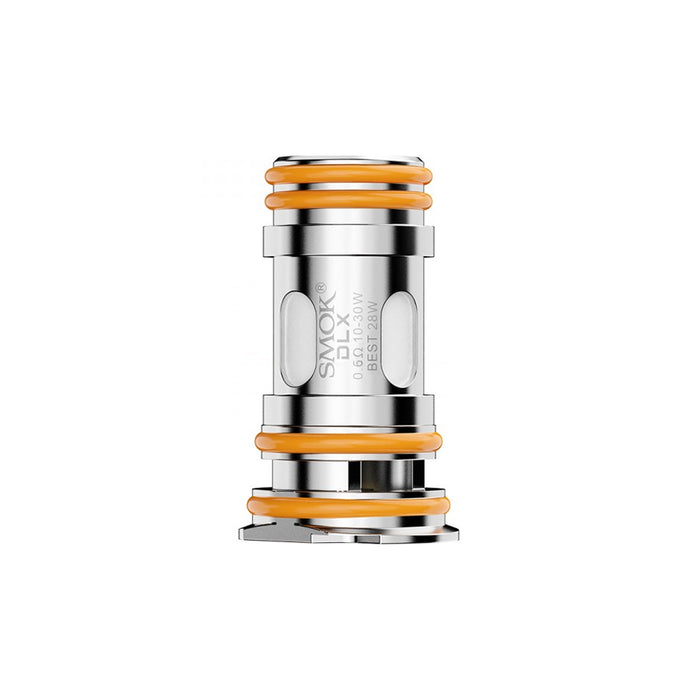 SMOK RPM 4 Replacement Coils | Free Shipping $75+ NVB Inc. SMOK RPM 4 Replacement Coils | Free Shipping $75+ NVB Inc.