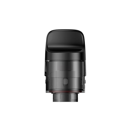 Shop All Replacement Pods & Tanks | Free Shipping Over $75 NVB Inc. Shop All Replacement Pods & Tanks | Free Shipping Over $75 NVB Inc.