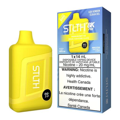 Shop STLTH Disposable Vape Devices | Free Shipping Over $75 NVB Inc. Shop STLTH Disposable Vape Devices | Free Shipping Over $75 NVB Inc.