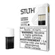 STLTH E-Liquid Pod Pack - Flavourless