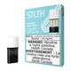 STLTH E-Liquid Pod Pack - Frost