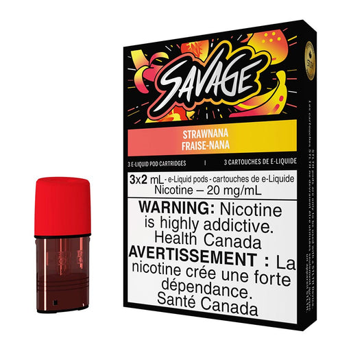 Shop Fruit Flavoured STLTH E-Liquid Pods | Free Shipping Over $75 NVB Inc. Shop Fruit Flavoured STLTH E-Liquid Pods | Free Shipping Over $75 NVB Inc.