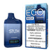 STLTH Eco Box Disposable Vape Device - Flavourless 10ml