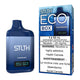 STLTH Eco Box Disposable Vape Device - Flavourless 10ml