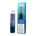 STLTH ECO Disposable Vape Device - Blue Razz Ice