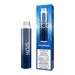 STLTH ECO Disposable Vape Device - Flavourless 6ml