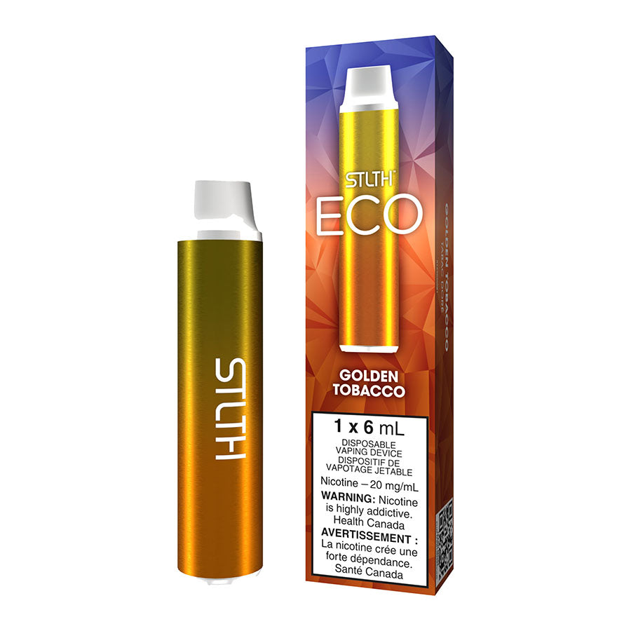golden tobacco ltd. Tobacco: Golden to challenge Rs 80.71-crore penalty before ITAT Golden Virginia - Wikipedia