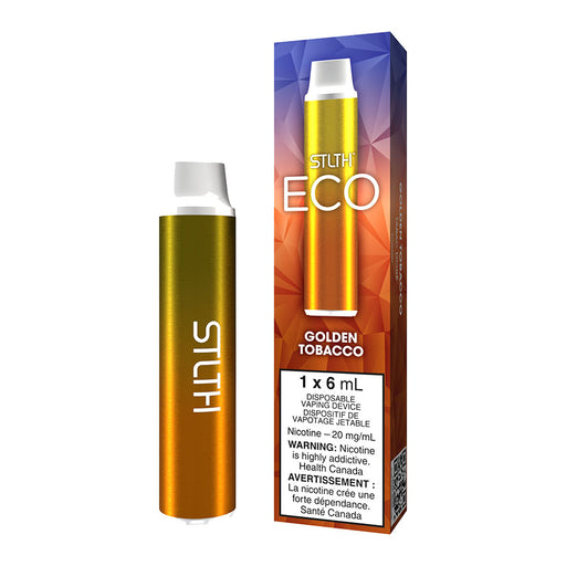 Shop Disposable Vape Tobacco Flavours | Free Shipping Over $75 NVB Inc. Shop Disposable Vape Tobacco Flavours | Free Shipping Over $75 NVB Inc.