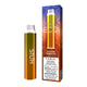 STLTH ECO Disposable Vape Device - Golden Tobacco