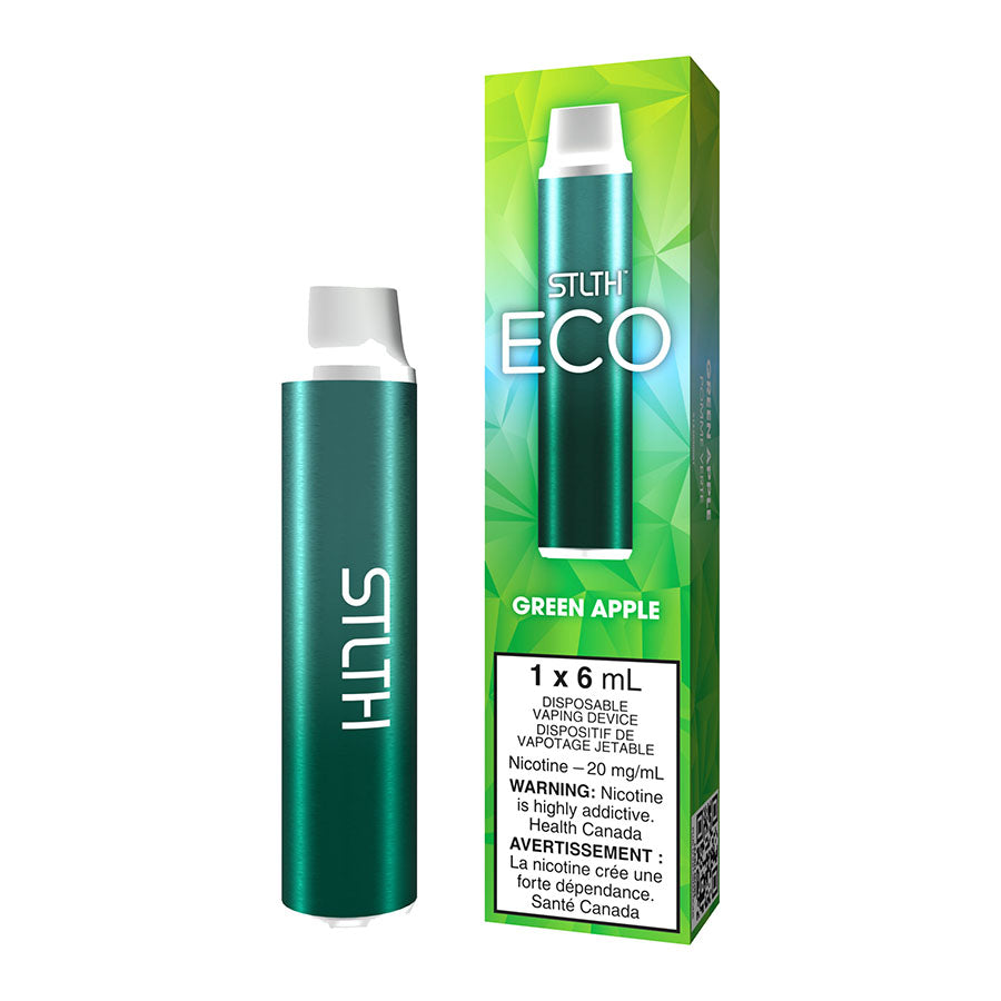 6 mg disposable vape Bazooka X3 90K Puffs Disposable Vape main image 0