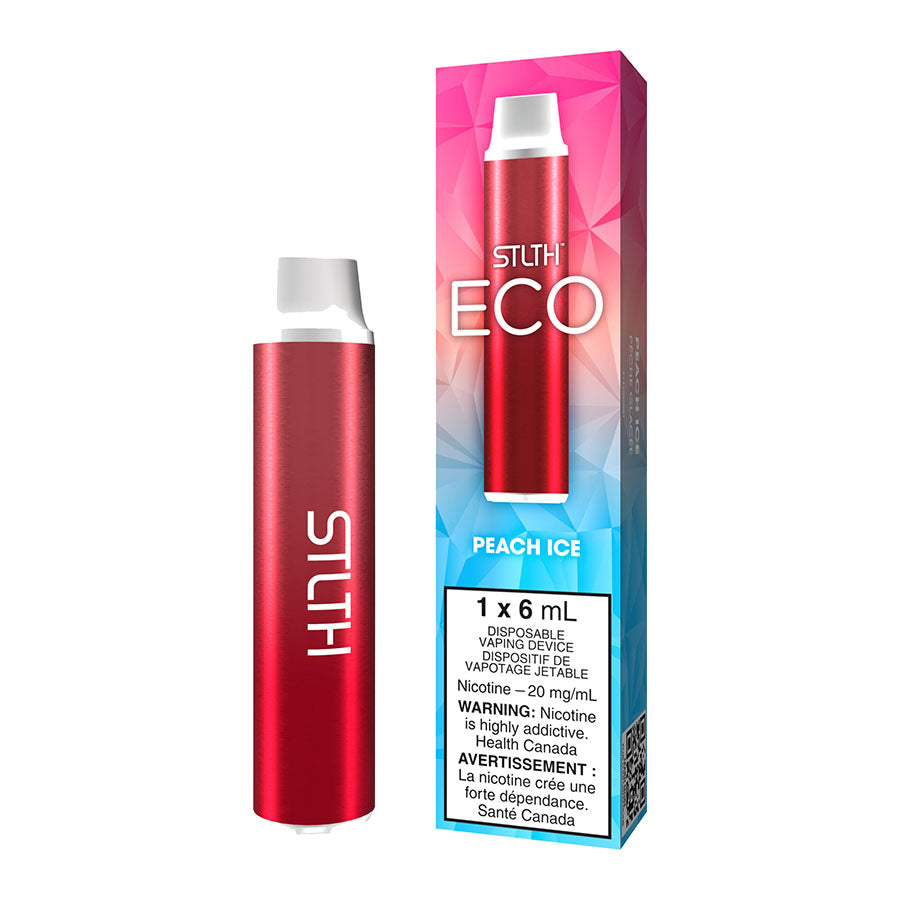 elfbar elfa master akku Dime Industries Disposable: Peach Ice-T