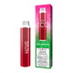 STLTH ECO Disposable Vape Device - Razz Apple Ice
