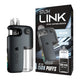 STLTH Link Disposable Vape Device