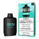STLTH Loop 25K E-Liquid Pod Pack - Arctic Mint