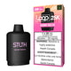 STLTH Loop 25K E-Liquid Pod Pack - Coconut Razz Ice