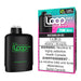 STLTH Loop Max E-Liquid Pod Pack - Watermelon Ice 30ml
