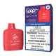 STLTH Loop Max X Elf Bar E-Liquid Pod Pack - Cherry Watermelon Ice 20ml