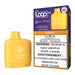STLTH Loop Max X Elf Bar E-Liquid Pod Pack - Mango Ice 20ml