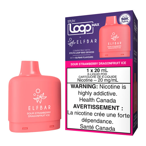 U Vape Friendly Vape Shop - Your Source for STLTH Pods and E-Liquids NVB Inc. U Vape Friendly Vape Shop - Your Source for STLTH Pods and E-Liquids NVB Inc.