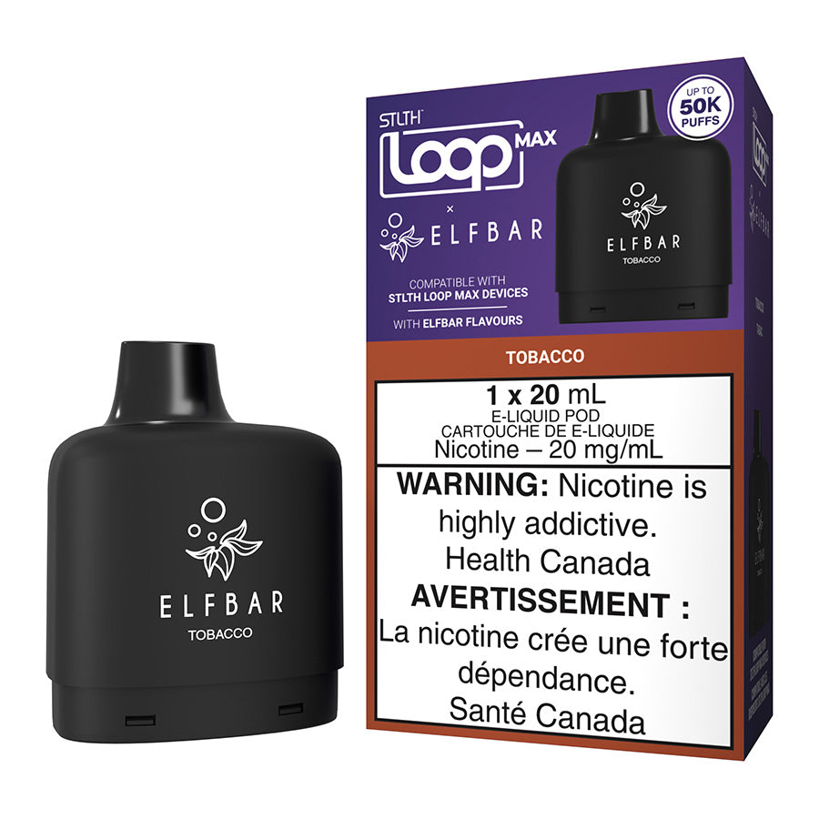 elfbar elfa kaufen Airo Max Elf Bar: All You Need to Know About Airo Max Elf Bar Disposable  Vape