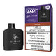 STLTH Loop Max X Elf Bar E-Liquid Pod Pack - Tobacco 20ml