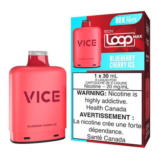 U Vape Friendly Vape Shop - Your Source for STLTH Pods and E-Liquids NVB Inc. U Vape Friendly Vape Shop - Your Source for STLTH Pods and E-Liquids NVB Inc.