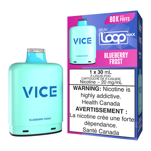 U Vape Friendly Vape Shop - Your Source for STLTH Pods and E-Liquids NVB Inc. U Vape Friendly Vape Shop - Your Source for STLTH Pods and E-Liquids NVB Inc.