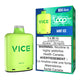 STLTH Loop Max x Vice E-Liquid Pod Pack - Mint Ice 30ml