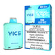 STLTH Loop Max x Vice E-Liquid Pod Pack - Sour Blue Razz 30ml