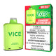 STLTH Loop Max x Vice E-Liquid Pod Pack - Strawberry Watermelon Ice 30ml