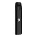 STLTH Open Pod Vape Device Black
