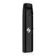 STLTH Open Pod Vape Device