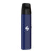 STLTH Open Pod Vape Device Navy