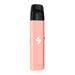 STLTH Open Pod Vape Device Pink
