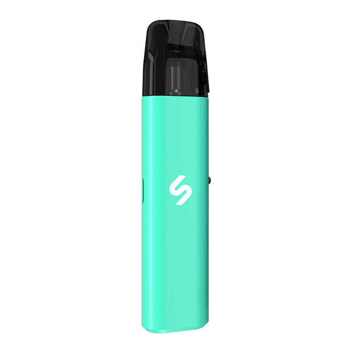 open pod vape STLTH Open Pod Vape Device