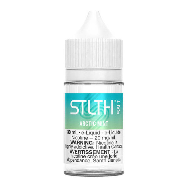 elfbar nachfüll pod läuft aus Achat arôme DIY 100 ml en gros volume pas cher main image 1