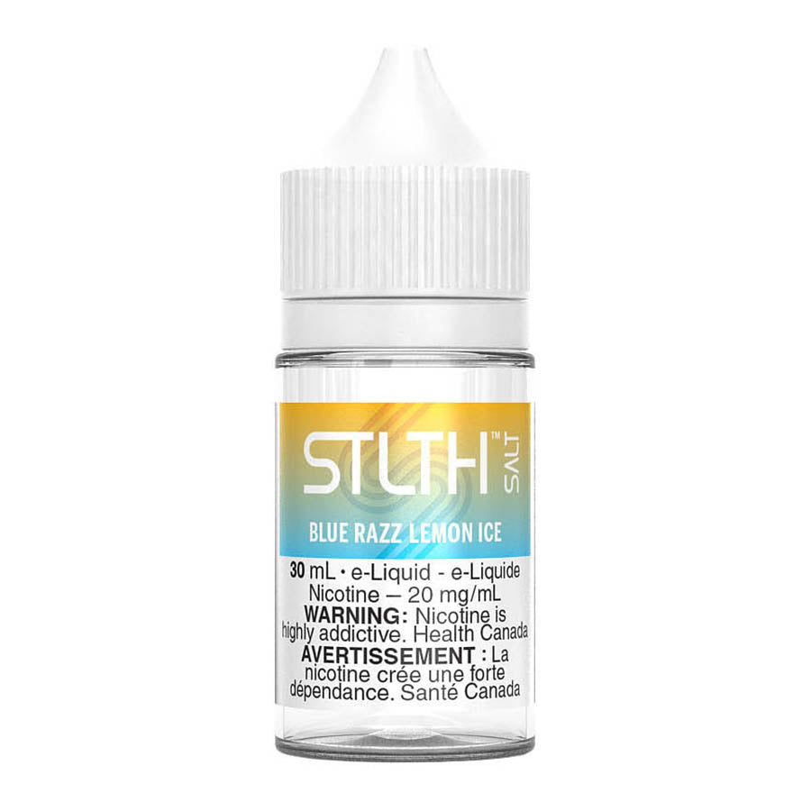 offstamp vape battery Off-Stamp SW Smart Charging Battery - Vape Wholesale USA