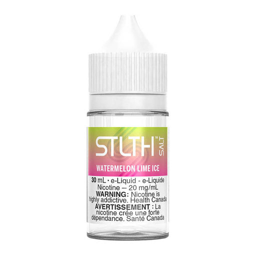 watermelon lime vape juice STLTH Salt Nic E-Liquid - Watermelon Lime Ice 30ml watermelon lime vape juice STLTH Salt Nic E-Liquid - Watermelon Lime Ice 30ml
