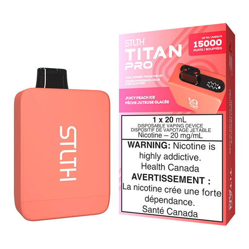Shop STLTH Disposable Vape Devices | Free Shipping Over $75 NVB Inc. Shop STLTH Disposable Vape Devices | Free Shipping Over $75 NVB Inc.