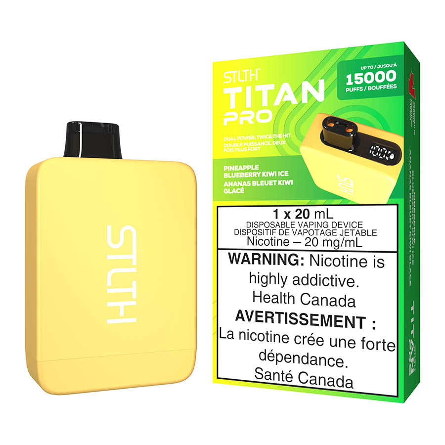 stlth-titan-pro-disposable-