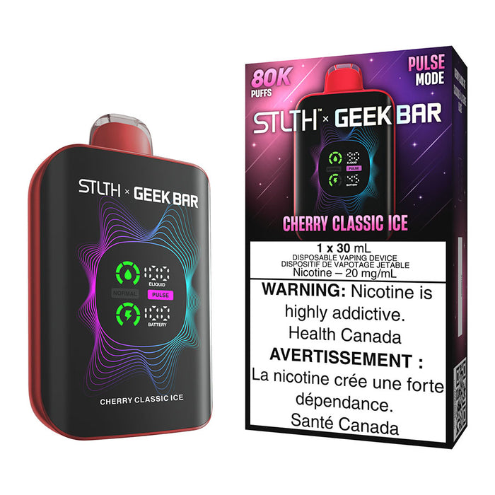 Black Cherry Vape Geek Bar California Cherry Geek Bar Pulse Vape Black Cherry Geek Bar Pulse Black Cherry Vape Geek Bar California Cherry Geek Bar Pulse Vape Black Cherry Geek Bar Pulse