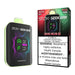 STLTH X Geek Bar Disposable Vape Device - Lychee Melon Ice 30ml