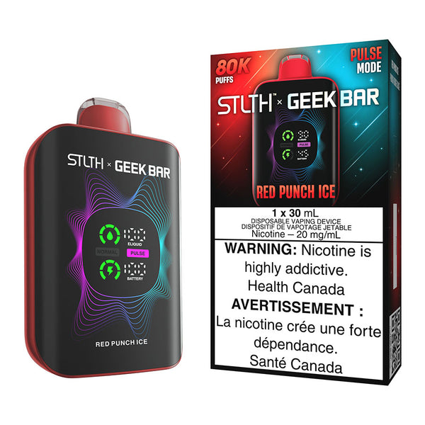 stlth-x-geek-bar-disposable-