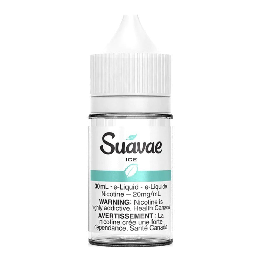 How to Choose the Best Vape Juice Flavours for Your Device NVB Inc. How to Choose the Best Vape Juice Flavours for Your Device NVB Inc.