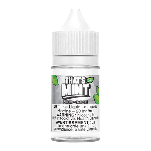 vape juice vapes Fume x Spliffboyz E-Splif THC + Nic Disposable Vape vape juice vapes Fume x Spliffboyz E-Splif THC + Nic Disposable Vape