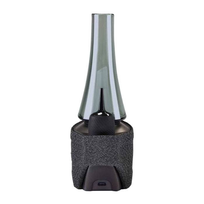 Italian Vape Rigs Utillian 8 E Rig Concentrate Vape Device | Free Shipping $75+ — NVB Inc.