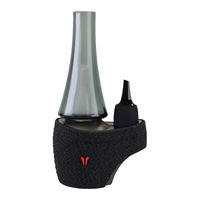 Utillian 8 E Rig Concentrate Vape Device | Free Shipping $75+ NVB Inc. Utillian 8 E Rig Concentrate Vape Device | Free Shipping $75+ NVB Inc.